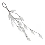 Изделие декоративное Ветка