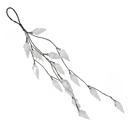 Изделие декоративное Ветка