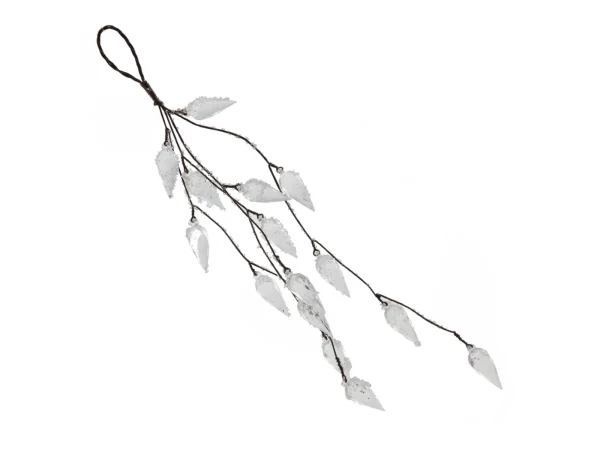 Изделие декоративное Ветка