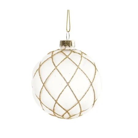 Елочное украшение Шар