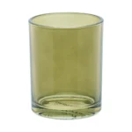 Стакан для зубных щеток Teriberka