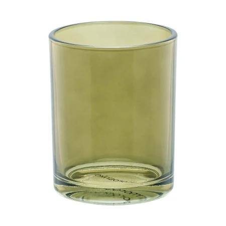 Стакан для зубных щеток Teriberka