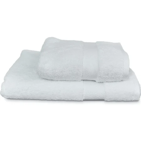 Набор махровых полотенец Rubi 2 шт.