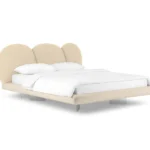 Кровать Targa