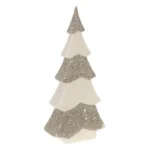 Фигурка декоративная Елочка