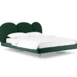 Кровать Targa