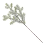 Изделие декоративное Ветка