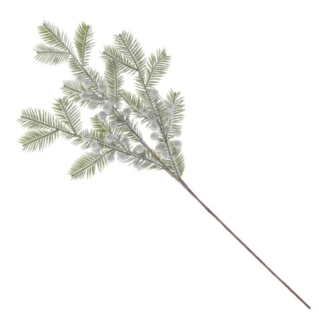 Изделие декоративное Ветка