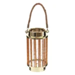 Изделие декоративное (подсветка