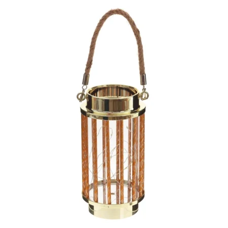 Изделие декоративное (подсветка