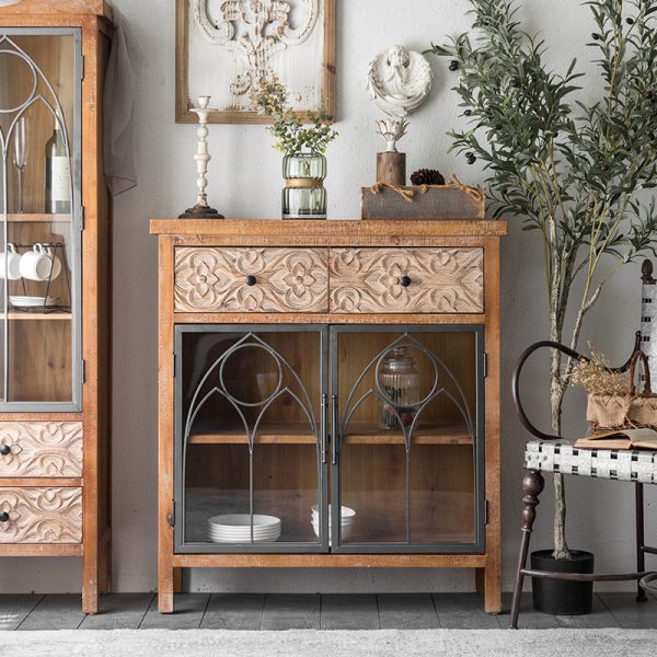 Комод KL-A150 — изображение 2