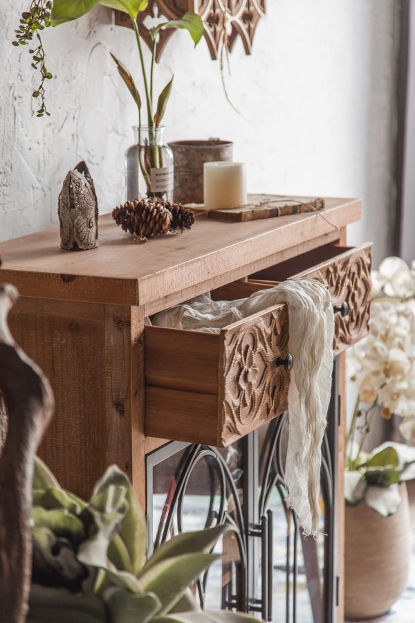 Комод KL-A150 — изображение 3