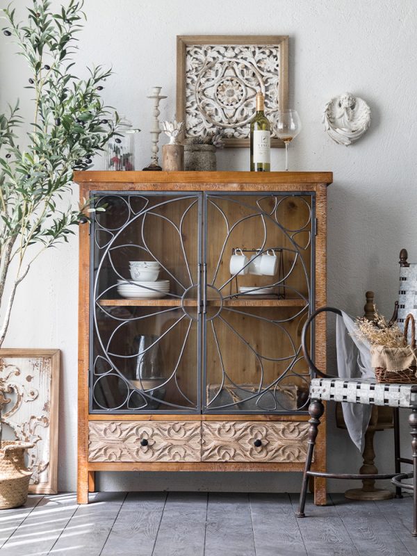 Комод KL-A151 — изображение 2