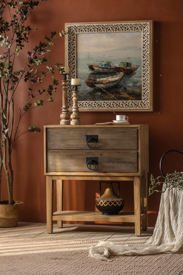 Тумба KL-A1543 — изображение 2