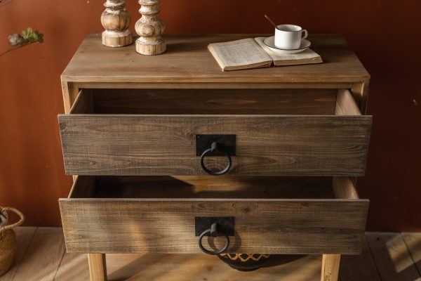 Тумба KL-A1543 — изображение 3