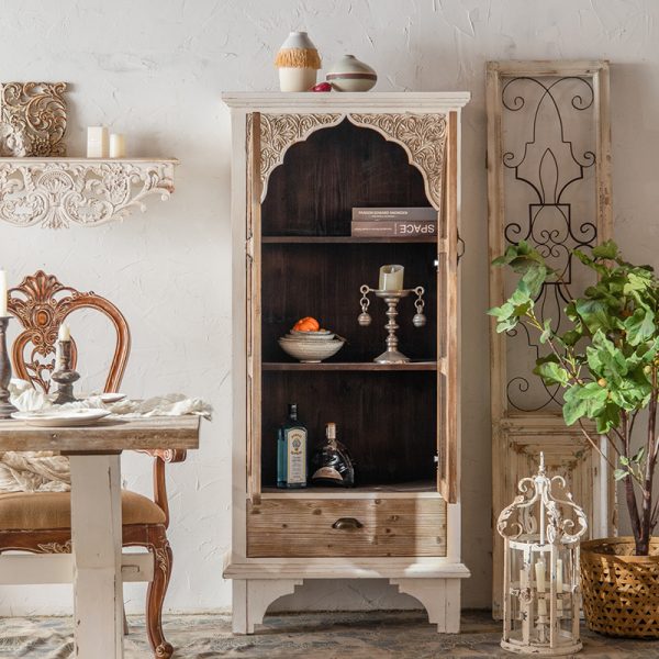 Комод KL-A1592 — изображение 3