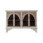 Комод KL-A1593 Kelly Lounge