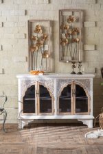 Комод KL-A1593 — изображение 2