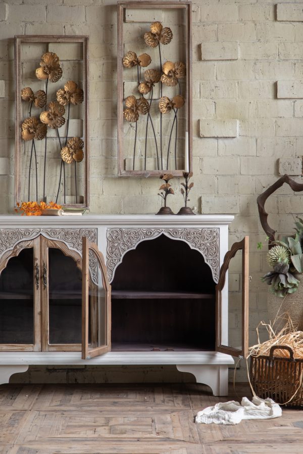 Комод KL-A1593 — изображение 3