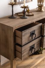 Комод KL-A1600 — изображение 3