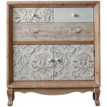 Комод KL-A178 Kelly Lounge