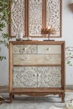 Комод KL-A178 — изображение 2