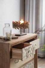 Комод KL-A178 — изображение 3