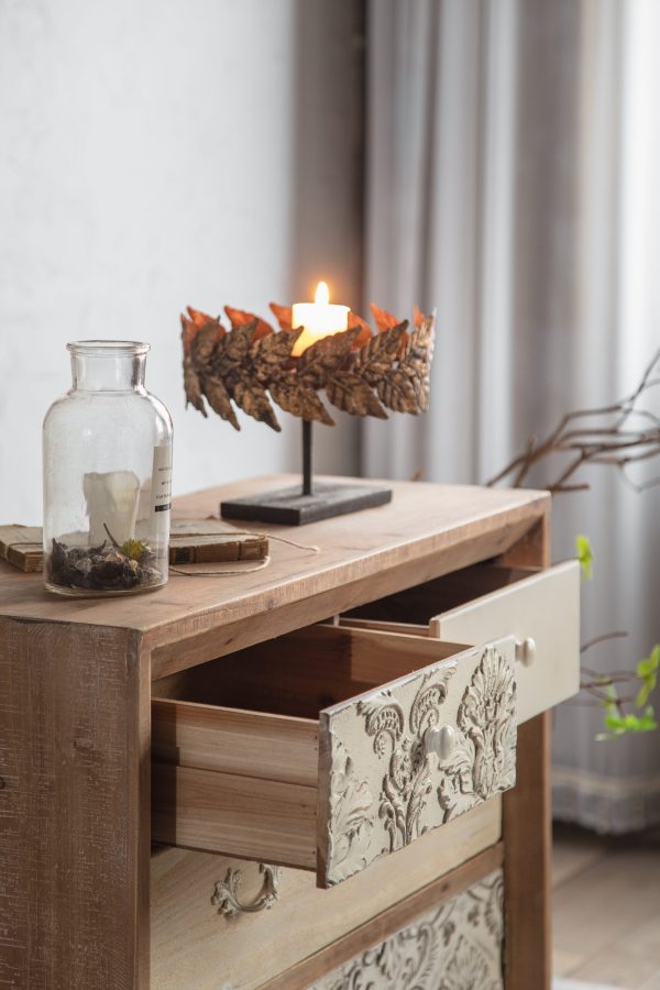 Комод KL-A178 — изображение 3