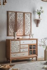 Комод KL-A179 — изображение 2