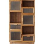 Шкаф KL-A206 Kelly Lounge