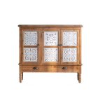 Комод KL-A2335 Kelly Lounge