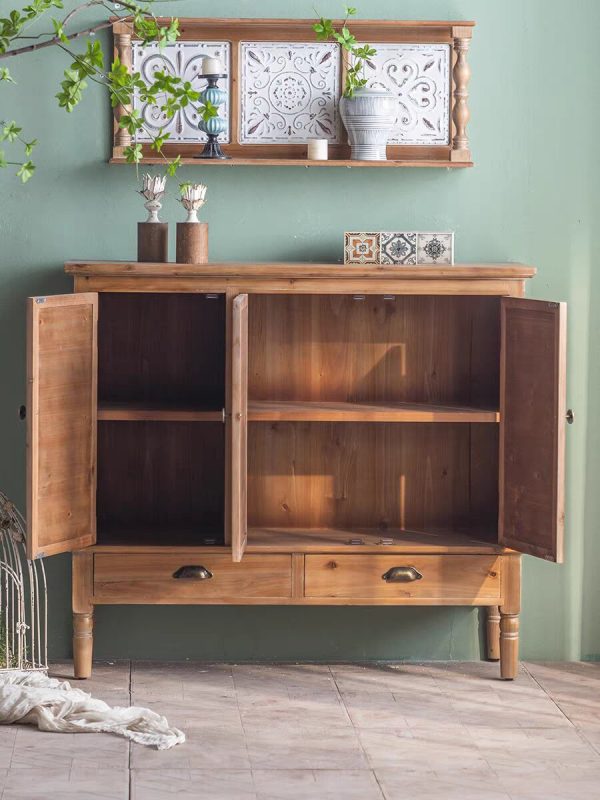 Комод KL-A2335 — изображение 3