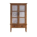 Шкаф KL-A2336 Kelly Lounge