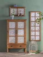 Шкаф KL-A2336 — изображение 2