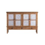 Комод KL-A2337 Kelly Lounge