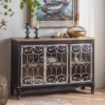 Комод KL-A2346 — изображение 2