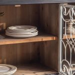 Комод KL-A2346 — изображение 3