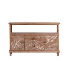 Комод KL-A2353 Kelly Lounge