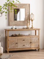 Комод KL-A2353 — изображение 2