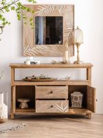 Комод KL-A2353 — изображение 3