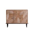 Комод KL-A2354 Kelly Lounge