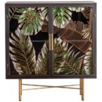 Комод KL-A2396 Kelly Lounge