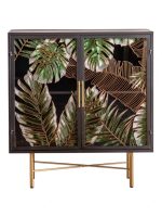 Комод KL-A2396 Kelly Lounge