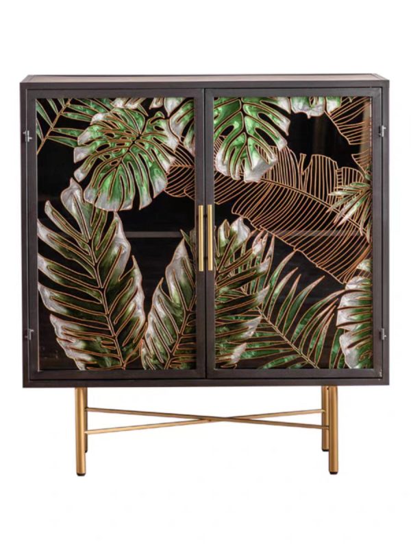 Комод KL-A2396 Kelly Lounge