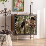 Комод KL-A2396 — изображение 2