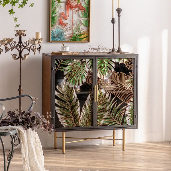 Комод KL-A2396 — изображение 2