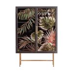 Шкаф KL-A2397 Kelly Lounge