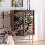 Шкаф KL-A2397 — изображение 2