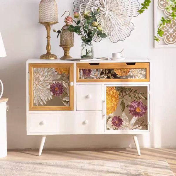 Комод KL-A2522 — изображение 2