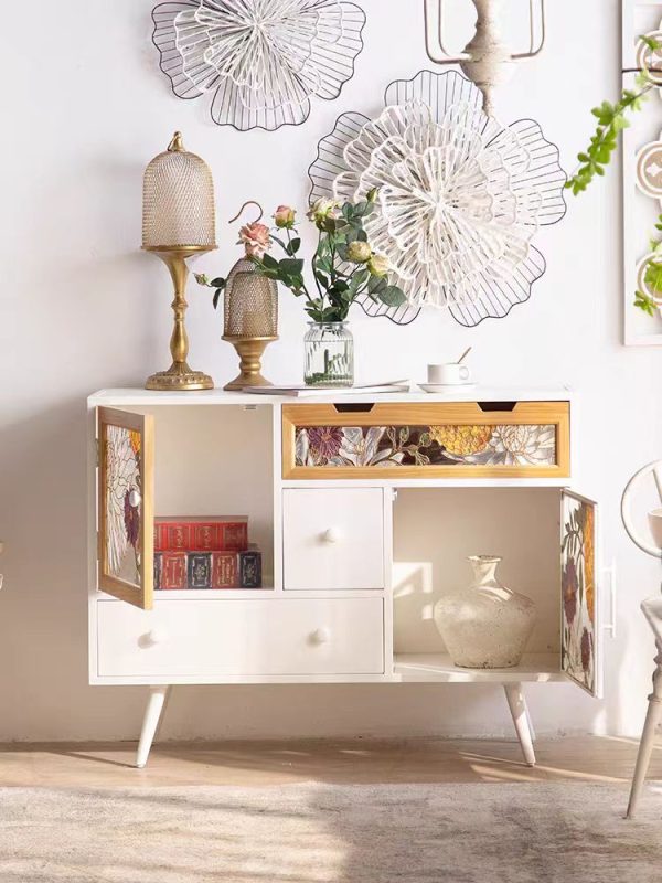 Комод KL-A2522 — изображение 3